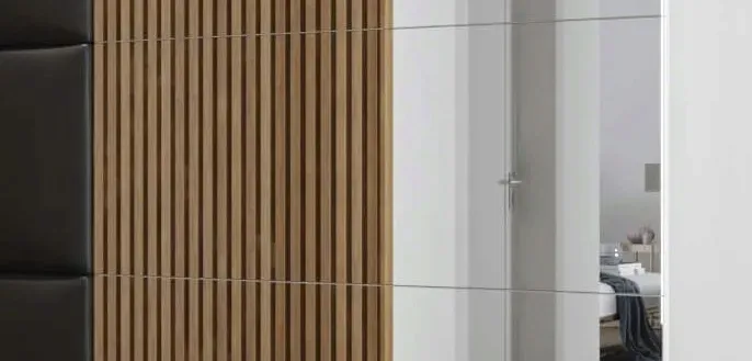 Grafika w opisie produktu