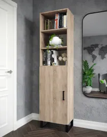 regal-r2-do-salonu-sypialni-gabinetu-biura-meble-zestaw-dostawka
