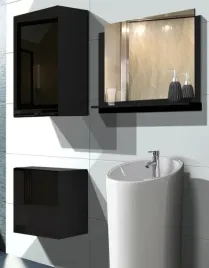 zestaw-mebli-lazienkowych-szafki-meble-lazienkowe-wiszace-lustro-a18