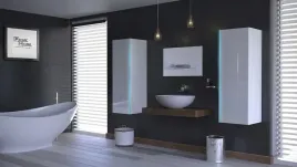 meble-lazienkowe-lustro-do-lazienki-lazienkowe-a10