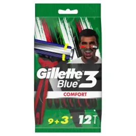 gillette-blue3-comfort-maszynki-jednorazowe-dla-mezczyzn-12-szt