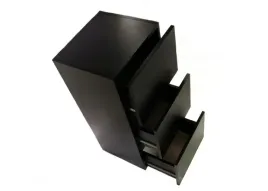 szafka-modulowa-slupek-do-lazienki-polka-gs3-z-szufladami