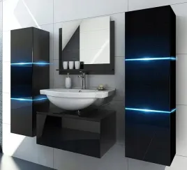 zestaw-mebli-lazienkowych-szafki-meble-lazienkowe-wiszace-lustro-a2