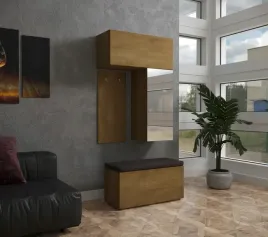 garderoba-szafka-na-buty-lustro-wieszak-meble-f12