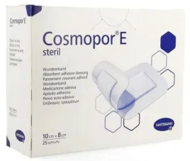 cosmopor-e-steril-opatrunek-10cm-x-8cm-25szt