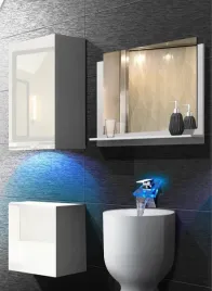 meble-lazienkowe-szafki-do-lazienki-zestaw-a18