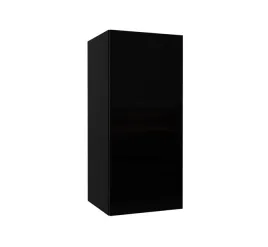 szafka-modulowa-stolik-rtv-do-salonu-polka-gs3