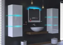 meble-lazienkowe-lustro-do-lazienki-zestaw-a12