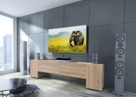 mebloscianka-modulowa-zestaw-meble-salon-n9-1a