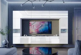 mebloscianka-salon-bialy-polysk-meble-lejda-c29