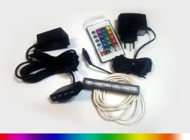 oswietlenie-led-gama-do-lustra-16-kolorow