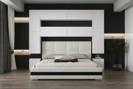 szafa-zestaw-mebli-do-sypialni-mebloscianka-stolik-szafki-nocne-panama-4m-a