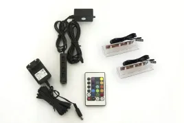 2-punktowe-oswietlenie-led-klipex-rgb-z-pilotem