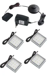 7-punktowe-oswietlenie-led-squere-bialy-zimny