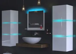 zestaw-mebli-lazienkowych-szafki-meble-lazienkowe-wiszace-lustro-a12