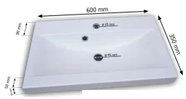 uniwersalna-umywalka-kate-biala-60-lazienka-zlew