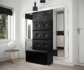 garderoba-do-przedpokoju-regal-na-buty-szafa-z-lustrem-meble-wieszak-gf79
