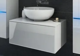 szafka-pod-umywalke-nabloatowa-mode-lazienka-zestaw