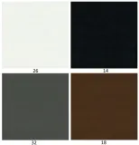 panel-tapicerowany-p2-60-cm-do-garderoby-smart-szerokosc-mebla-60-cm