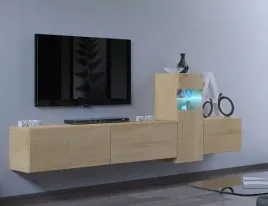 mebloscianka-meble-zestaw-do-salonu-pokoju-rtv-n61