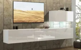 funkcjonalne-meble-komplet-rtv-do-salonu-zestaw-mebloscianka-system-c38-1b