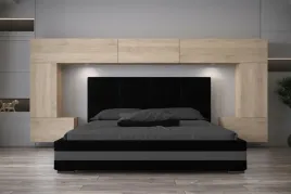 mebloscianka-na-wymiar-komplet-do-sypialni-6m-1b