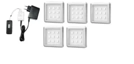 5-punktowe-oswietlenie-led-square-rgb-pilot