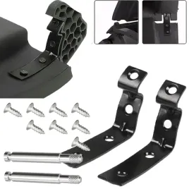 zawiasy-schowek-schowka-pasazera-do-audi-a4-b6-b7