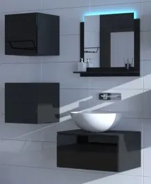 zestaw-mebli-lazienkowych-szafki-meble-lazienkowe-wiszace-lustro-a26