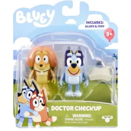 bluey-bingo-doctor-checkup-wizyta-u-lekarza-zestaw-figurek-2-pak