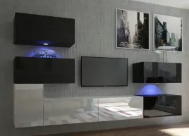 mebloscianka-salon-meble-lampa-led-manhattan-1b