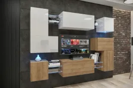 mebloscianka-nowoczesna-meble-do-salonu-n3-new-1a