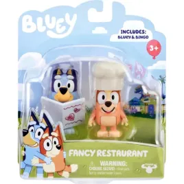 bluey-bingo-fancy-restaurant-ekskluzywna-restauracja-zestaw-figurek-2-pak