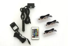 3-punktowe-oswietlenie-led-klipex-rgb-pilot