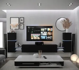 mebloscianka-nowoczesna-salon-meble-n104-1c