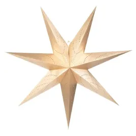 gwiazda-galla-azurowa-zlota-z-ledem-75-cm-homla