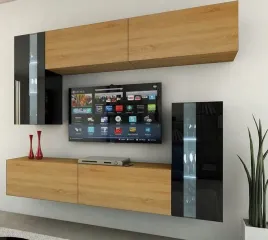 funkcjonalne-meble-komplet-rtv-do-salonu-zestaw-mebloscianka-system-c30-1a