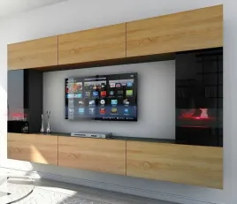 mebloscianka-zestaw-led-meble-do-salonu-lejda-c29