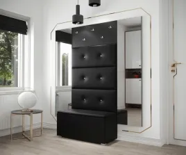garderoba-do-przedpokoju-regal-na-buty-szafa-z-lustrem-meble-wieszak-gf79