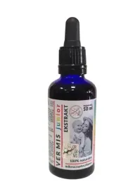 vermis-junior-krople-50ml-na-pasozyty-oczyszczani