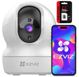 kamera-wifi-ezviz-cp-1-pro-4mp-niania-audio-tracking-karta-microsd-32gb