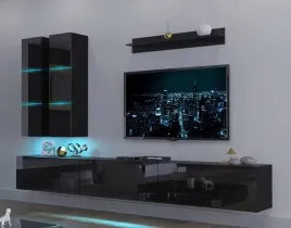 mebloscianka-zestaw-meble-scianka-salon-rtv-n50-1c