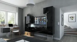 zestaw-meble-szafka-rtv-do-pokoju-dziennego-mebloscianka-szafa-salonu-c9