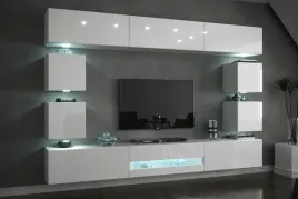 zestaw-meble-szafka-rtv-do-pokoju-dziennego-mebloscianka-regal-salon-c80-1a