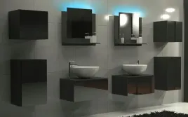 zestaw-mebli-lazienkowych-szafki-meble-lazienkowe-wiszace-lustro-a36