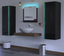 zestaw-mebli-lazienkowych-szafki-toaleta-meble-lazienkowe-wiszace-lustro-a8