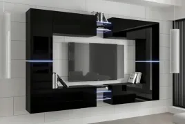 meble-modulowe-komplet-do-pokoju-dziennego-mebloscianka-do-salon-c20-new-1c