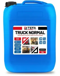 tefa-truck-normal-5-kg-alkaiczna-aktywna-piana-do-mycia-pojazdow