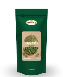 rozmaryn-suszony-70g-targroch