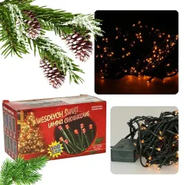 lampki-choinkowe-lancuch-300led-zolta-barwa-22m-programator-gniazdo